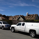 Integrity Roofing - Home Improvements