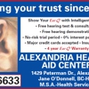Alexandria Hearing Aid Center gallery