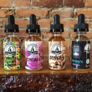 Goose Vapes - Vape Shops & Electronic Cigarettes