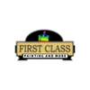First Class Painting & More gallery