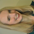 Dr. Lauren L Butterfield, MD - Skin Care