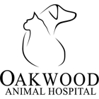 Oakwood Animal Hospital