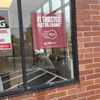Jiffy Lube Oil Change gallery
