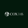 Cox Law Firm gallery