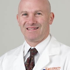 Christopher M Kramer, MD