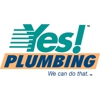 YES! Plumbing gallery