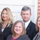 Strellis Firm Chartered - Attorneys