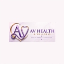 AV Health and Wellness - Health Clubs