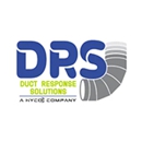 Duct Response - Air Duct Cleaning