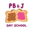 PB & J Day School gallery