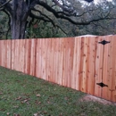 Alpha Fencing & Gate Operators