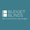 Budget Blinds serving Granger & Mishawaka gallery