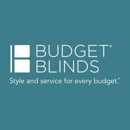 Budget Blinds serving Centennial - Draperies, Curtains & Window Treatments