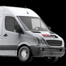 Master Repair Plumbing - Plumbers
