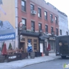 Brass Monkey gallery