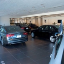 Newport Auto Center - New Car Dealers