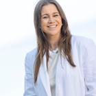 Jenny Murphy, Counselor