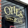 Otie's Restaurant