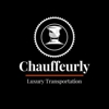 Chauffeurly gallery
