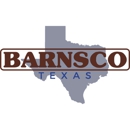 Barnsco Texas - Austin - Concrete Contractors
