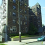 Woodhull Apartments