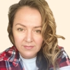 Tatyana Fleysher, Counselor gallery