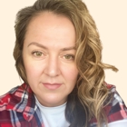 Tatyana Fleysher, Counselor