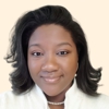 Daneicia Williams, Counselor gallery