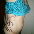 Tattoo's By Roger - Tattoos