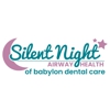 Silent Night Therapy gallery
