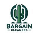Bargain Cleaners - Dry Cleaners & Laundries