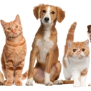 Lindsay Veterinary Clinic - Veterinary Clinics & Hospitals