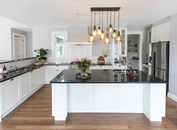 G & A Cabinets - Coffs Harbour, NSW