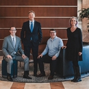 The Duncan Wealth Management Group - Financial Planners