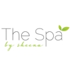 The Spa by Sheena gallery