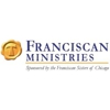 Franciscan Ministries gallery