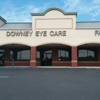 Downey Eyecare gallery