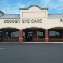 Downey Eyecare - Physicians & Surgeons, Ophthalmology