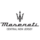 Maserati Central New Jersey - New Car Dealers