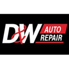 D&W Auto Repair