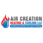 Air Creation Heating & Cooling