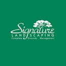 Signature Landscaping - Landscape Contractors
