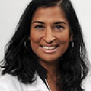 Patel, Sushma M, MD - Physicians & Surgeons, Radiology