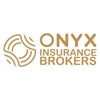 Onyx Insurance Brokers gallery