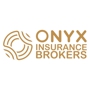 Onyx Insurance Brokers