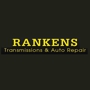 Rankens Transmission's & Auto Repair