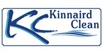Kinnaird Clean - Dentists