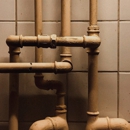 Jr Plumbing Services - Plumbers