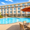 Holiday Inn South Kingstown (Newport Area) by IHG gallery