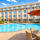 Holiday Inn South Kingstown (Newport Area) by IHG - Hotels